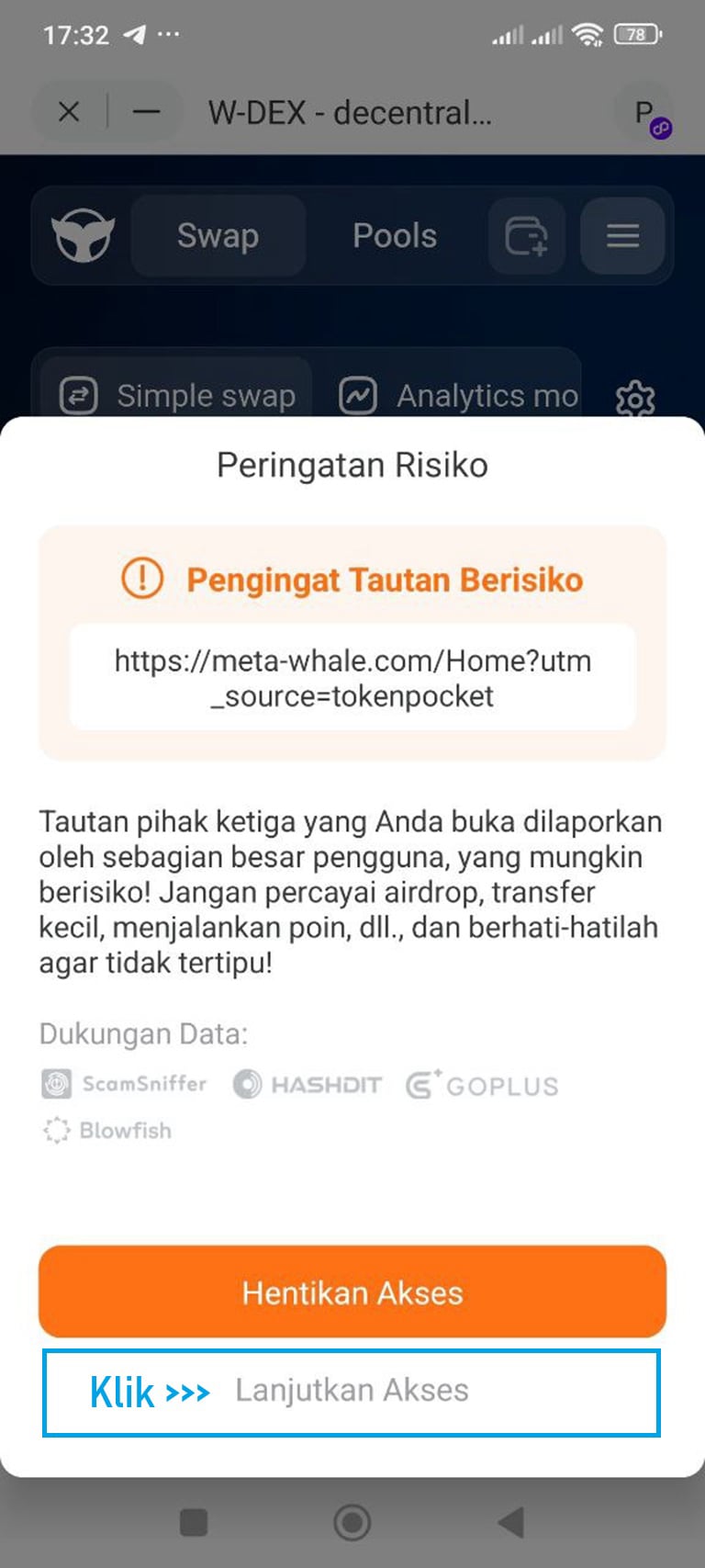 Mobirise Website Builder